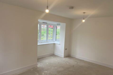 Anderson Place, Loughborough, Leicestershire photo 3