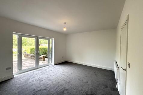19, Moor View, Crawcrook photo 3