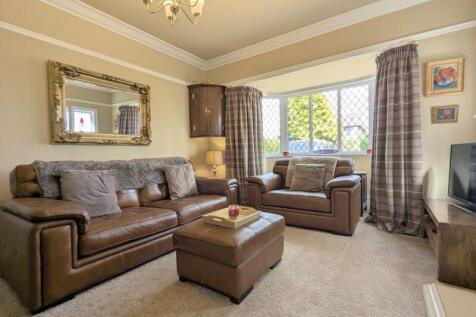 Golf Open 2026 - Town Lane, Southport - Sleeps 5 photo 3