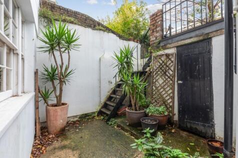 Property Image 14