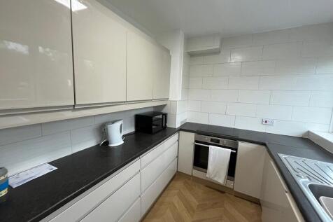 IMG-20250106-WA00...