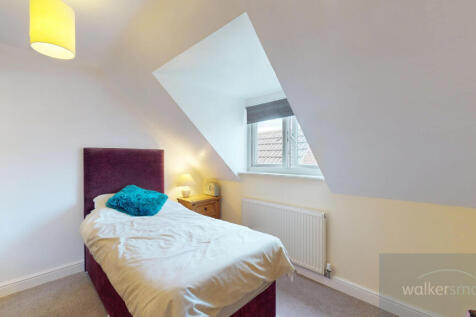 7-Tinshill-Lane-10052025_172532