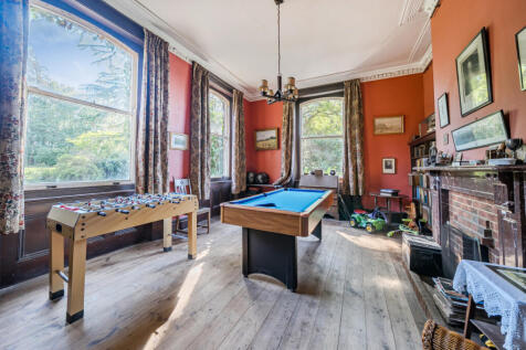 1356263-23-68cd89...