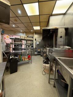 Takeaway for sale Image 7