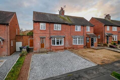 122 Victoria Road-12.jpg