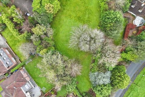 Land for sale Image 6