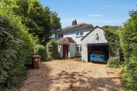 Welwyn, AL6 - property photo