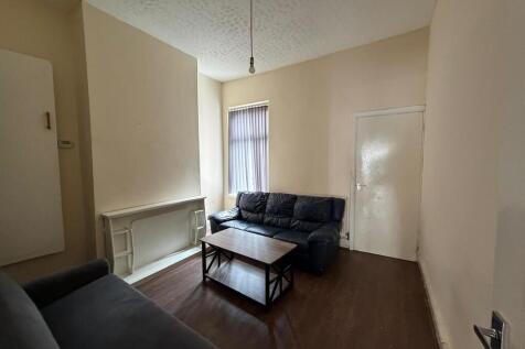 Uplands Road, Handsworth photo 3