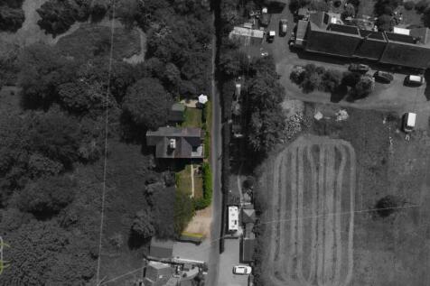 DJI_20260527150302_0310_D.jpg