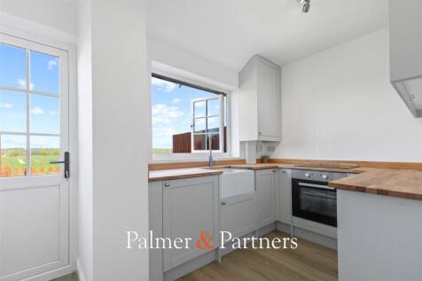 Picture No. 43