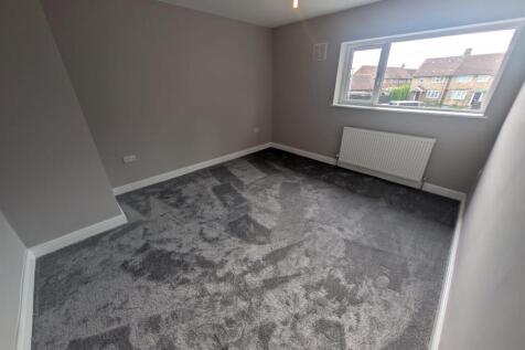 Wansbeck Road, Hull photo 5