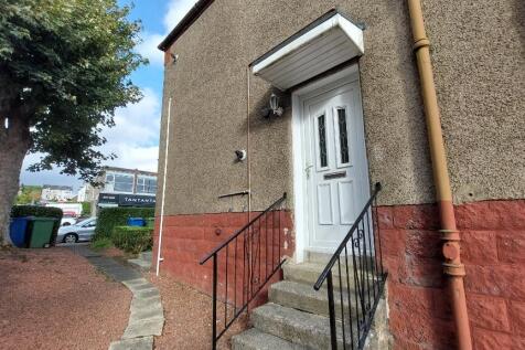 Paisley Road West, Cardonald, Glasgow, G52 photo 4