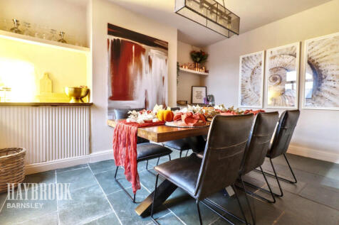 Barnsley, S70 - property photo