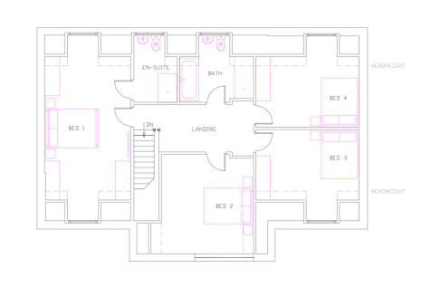 Screenshot 2025-1...