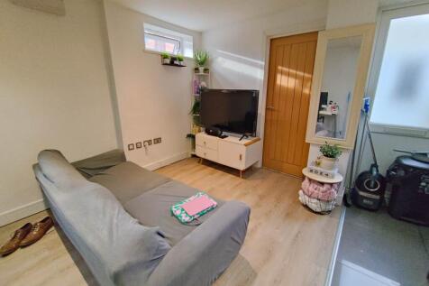Woodville Road, Cathays,  photo 5