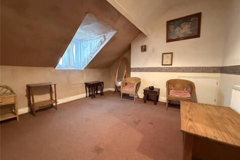 Picture 14