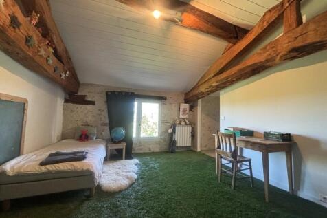 Property Image 36