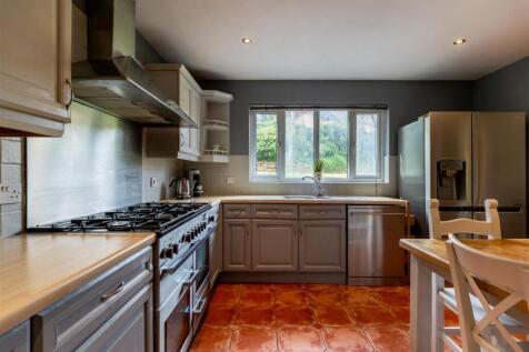 1 Registry Close-003.jpg