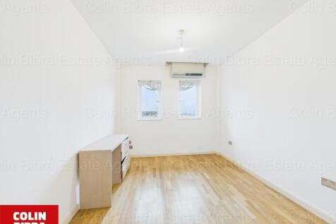 CAM04175G0-PR0069...