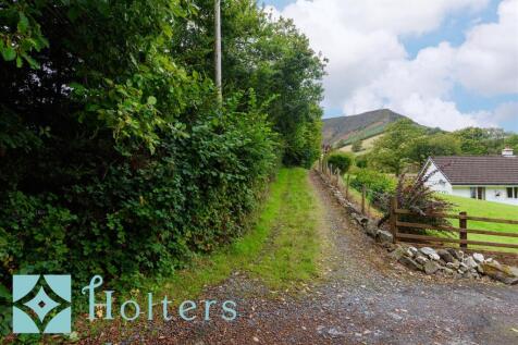 HOLT - Y Geiniog Olaf, Llanbrynmair-07.jpg