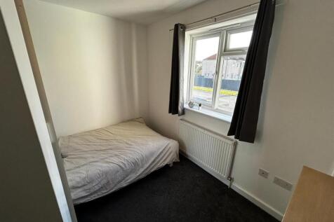 Rm7_821 Filton Ave_3