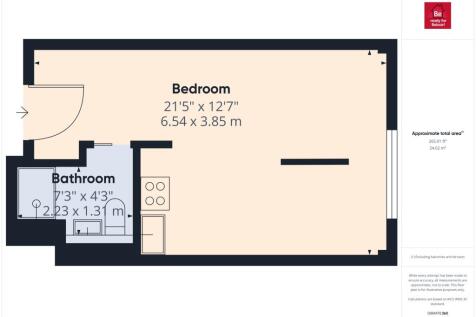 Property Image 6