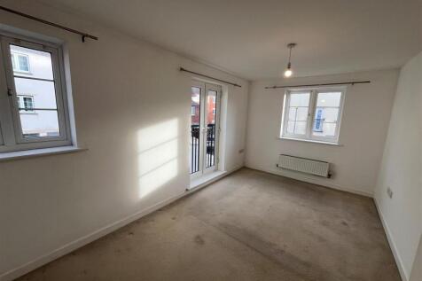 Mulholland Way, Mulholland Park, Highbridge photo 5