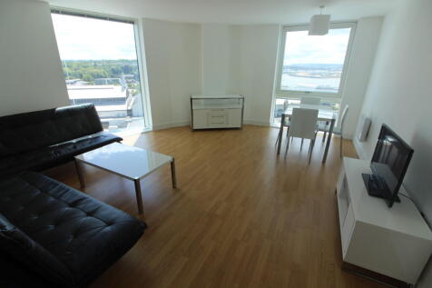 Property Main Images