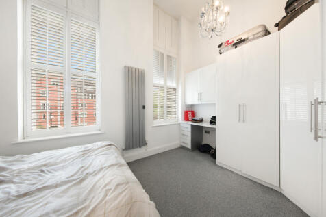 4 Cottage Close - yESSFzGMQirPvEwtT31J