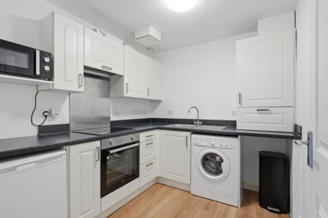 Burnbrae Terrace, Bonnyrigg, Midlothian, EH19 photo 4