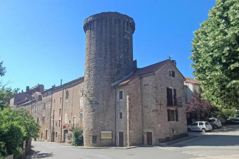 Property Image 18