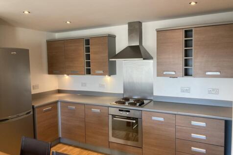 65 Bouverie (6)