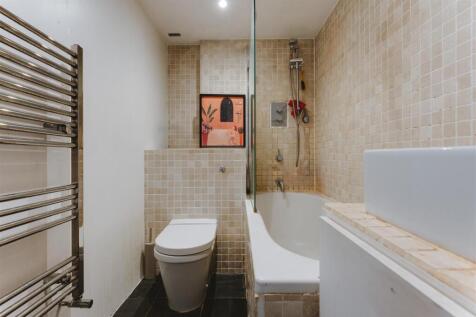 Academy Apartments-20.jpg