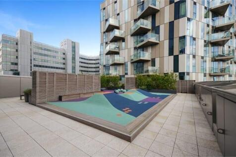 Property Image 12