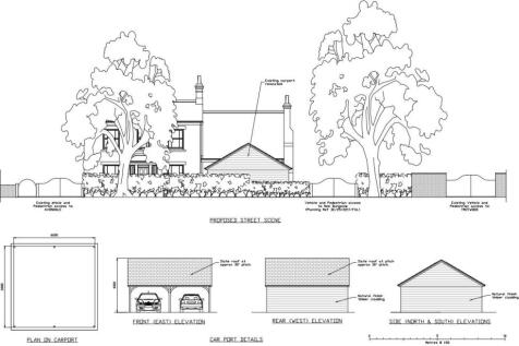 Proposed car port new location .jpg
