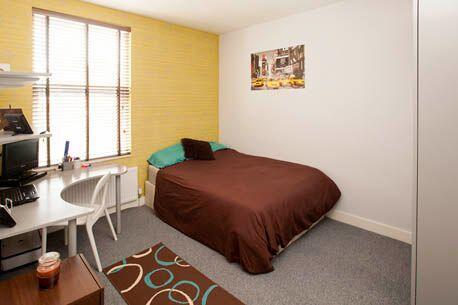 Norwood Terrace, Leeds photo 4