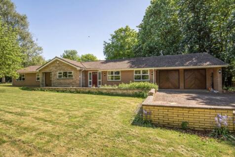 1293644-1-6825b35c1f2cc-ARW