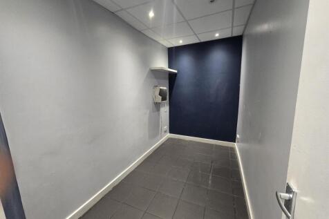 Side room.jpg