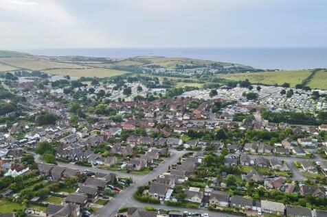 dji_fly_20250620_074306_430_1750401801816_photo.jp