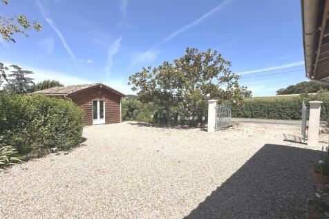 Property Image 45