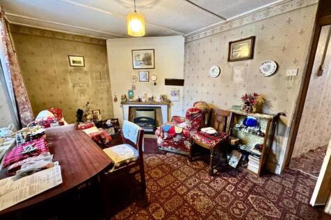 PHOTO-2025-01-08-16-18-54 (5).jpg