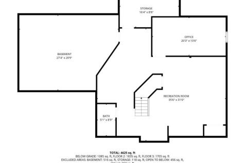 Property Image 72