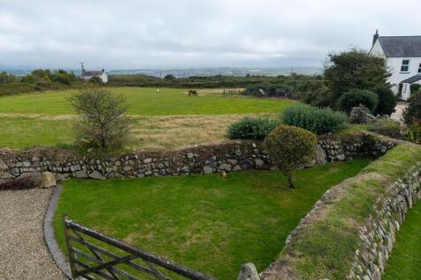 Property Image 88