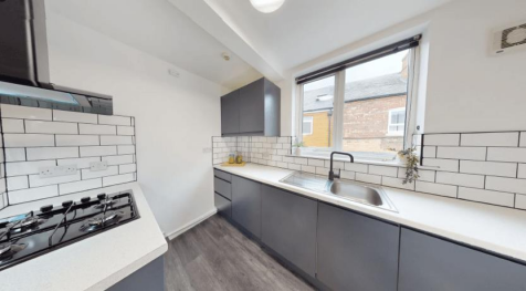 £125pppw Church Street, Lenton, Nottingham photo 2