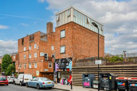 Hoxton St 147 - 9.jpg