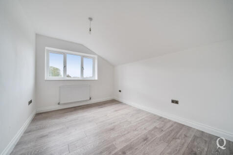 5136558d-2135-47b...