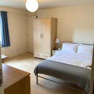 Flat C, Cotham Hill Apartments, 3 Hampton Lane (2FF), Cotham, Bristol, BS6 photo 4