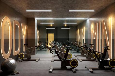 11 CGI 3879_WORSHIP_ST_208_AMENITY_GYM_DARK_FINA