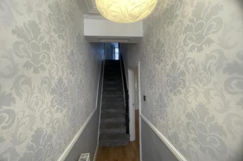 Eastdale road, L15 photo 2
