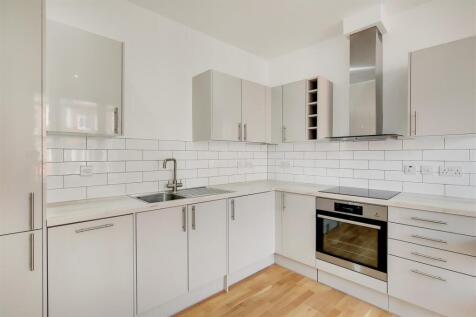 2_Kitchen-Reception-0.jpg